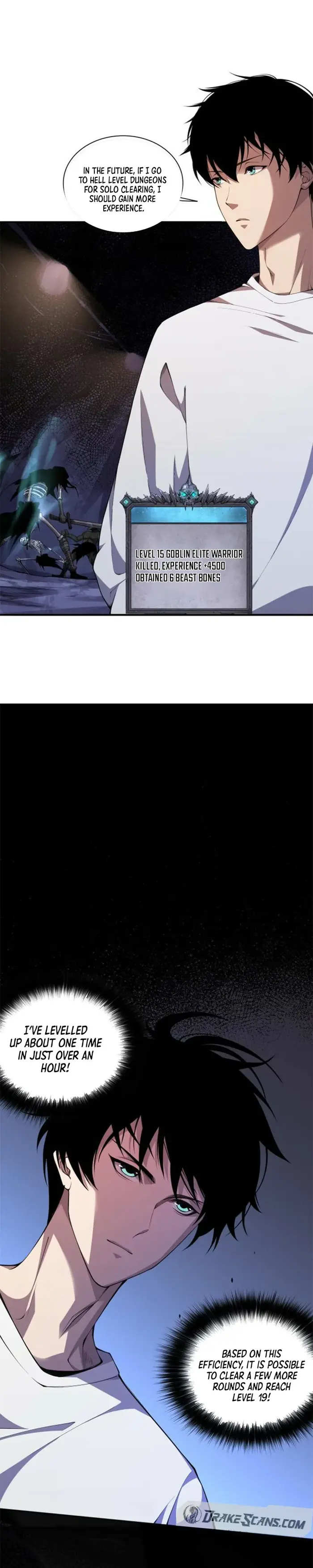 Catastrophic Necromancer Chapter 5 image 28_optimized